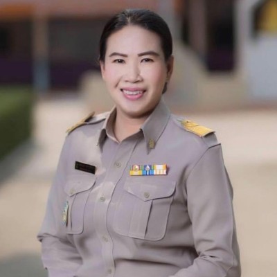 รูปผู้อำนวยการ