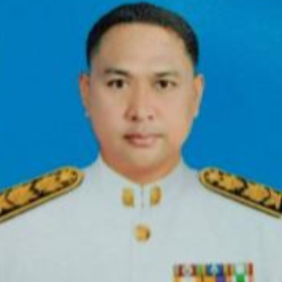 รูปผู้อำนวยการ