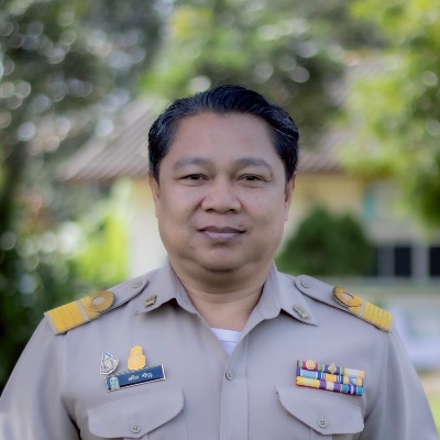 รูปผู้อำนวยการ