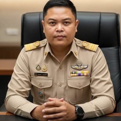 รูปผู้อำนวยการ