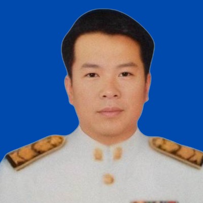 รูปผู้อำนวยการ