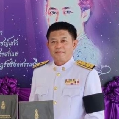 รูปผู้อำนวยการ