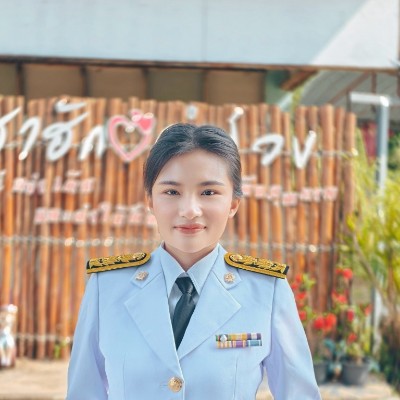 รูปผู้อำนวยการ