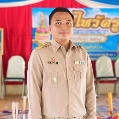 รูปผู้อำนวยการ