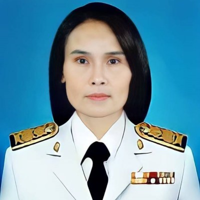 รูปผู้อำนวยการ