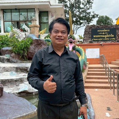รูปผู้อำนวยการ