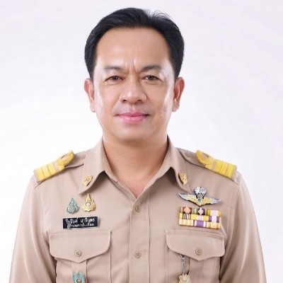 รูปผู้อำนวยการ