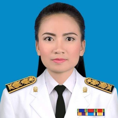 รูปผู้อำนวยการ