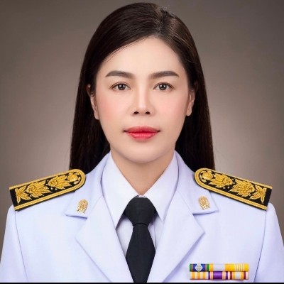 รูปผู้อำนวยการ