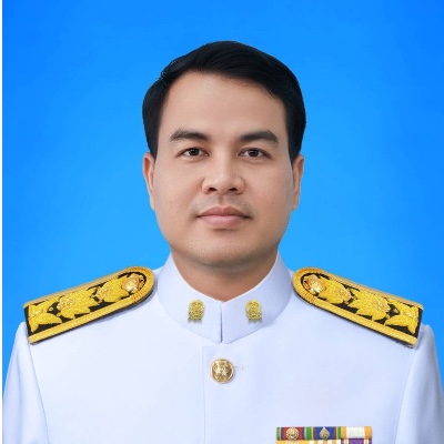 รูปผู้อำนวยการ