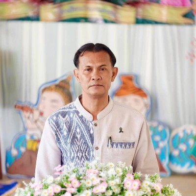 รูปผู้อำนวยการ