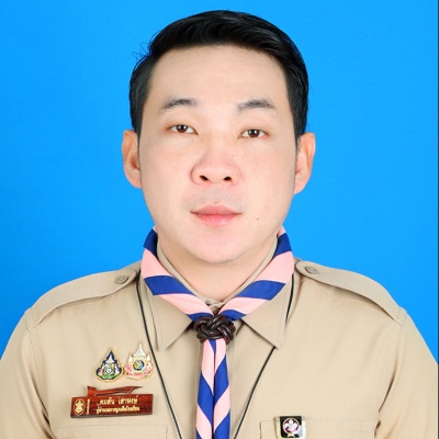 รูปผู้อำนวยการ