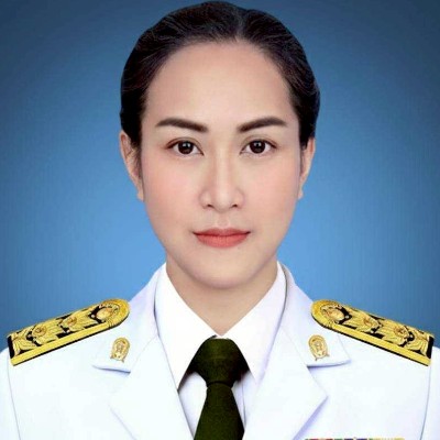 รูปผู้อำนวยการ