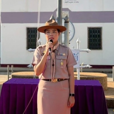 รูปผู้อำนวยการ