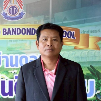 รูปผู้อำนวยการ
