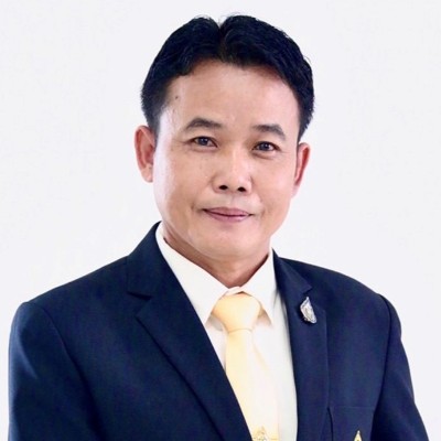 รูปผู้อำนวยการ