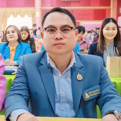 รูปผู้อำนวยการ