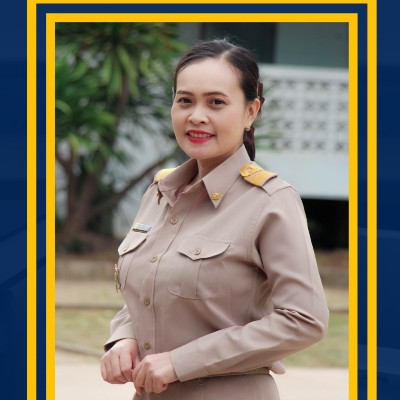 รูปผู้อำนวยการ