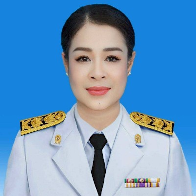 รูปผู้อำนวยการ