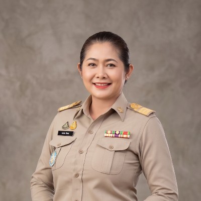 รูปผู้อำนวยการ