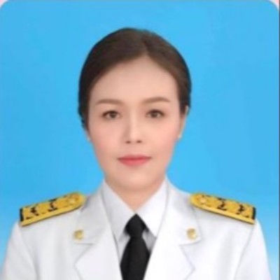 รูปผู้อำนวยการ