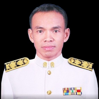รูปผู้อำนวยการ
