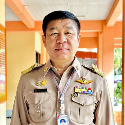 รูปผู้อำนวยการ