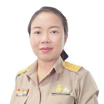 รูปผู้อำนวยการ
