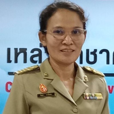 รูปผู้อำนวยการ