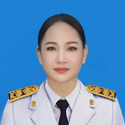 รูปผู้อำนวยการ