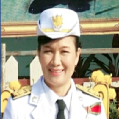 รูปผู้อำนวยการ