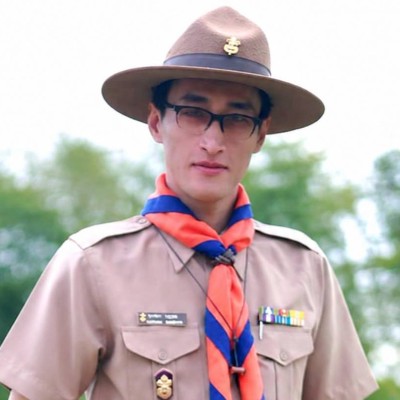 รูปผู้อำนวยการ