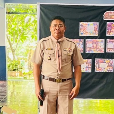 รูปผู้อำนวยการ