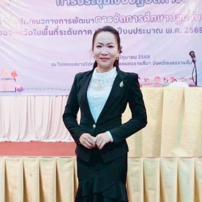 รูปผู้อำนวยการ