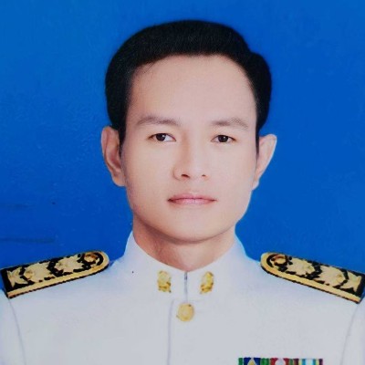 รูปผู้อำนวยการ