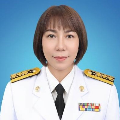 รูปผู้อำนวยการ