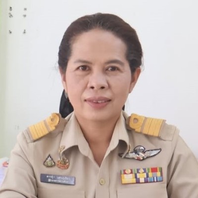รูปผู้อำนวยการ