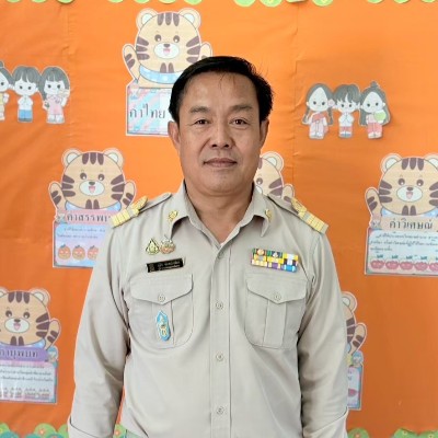 รูปผู้อำนวยการ