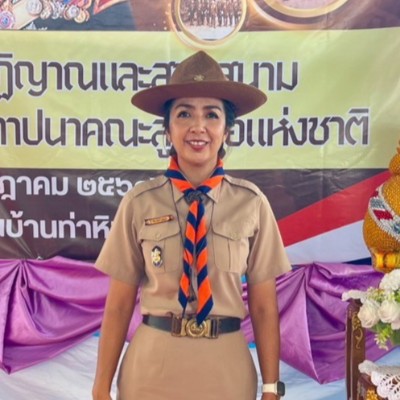 รูปผู้อำนวยการ