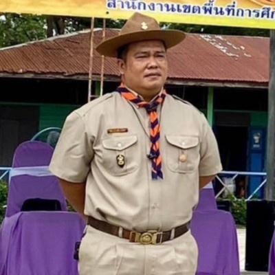 รูปผู้อำนวยการ