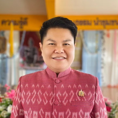 รูปผู้อำนวยการ
