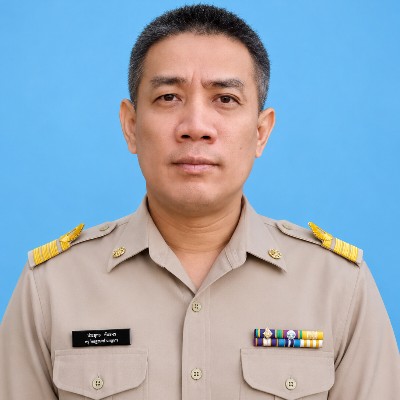 รูปผู้อำนวยการ