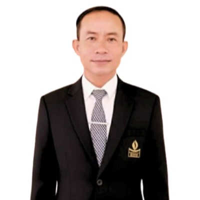 รูปผู้อำนวยการ
