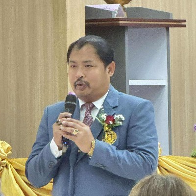 รูปผู้อำนวยการ