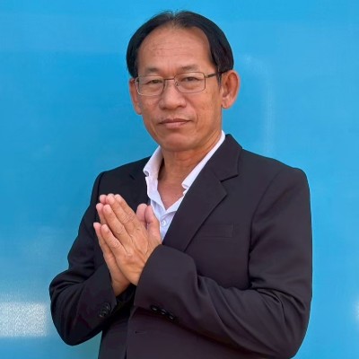 รูปผู้อำนวยการ