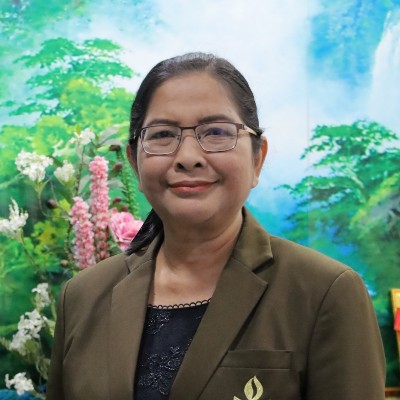 รูปผู้อำนวยการ