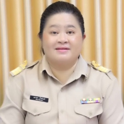 รูปผู้อำนวยการ