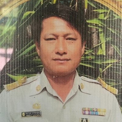 รูปผู้อำนวยการ