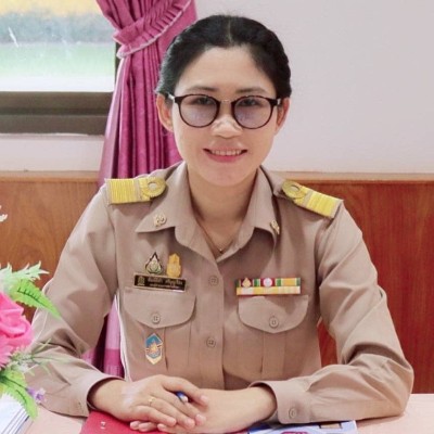 รูปผู้อำนวยการ