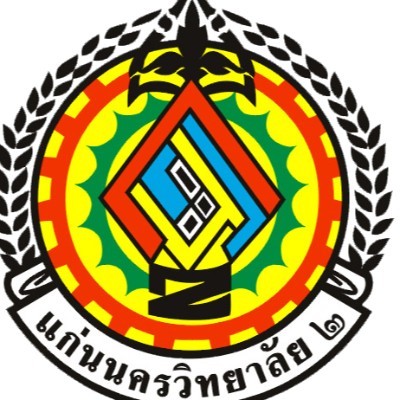 รูปผู้อำนวยการ
